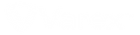 Varex