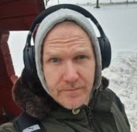Kristián J.