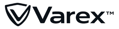 Varex